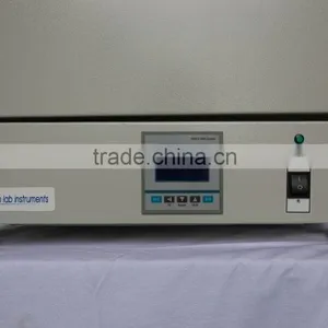 Muffle Furnace for Laboratory thumbnail-1