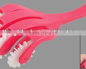 Body Buttocks Massager Slimming Tool thumbnail-1