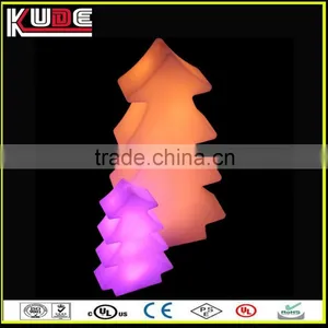 Indoor Decorative Led Tree Lighting thumbnail-2