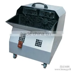 Quality Factory Direct 300w Soap Big Bubble Machine thumbnail-1