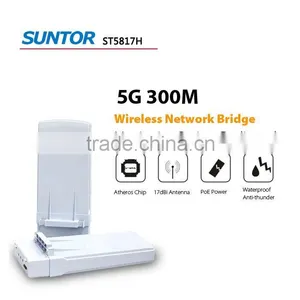 Suntor Company Wireless Cctv System Suppliers thumbnail-1