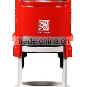 Epress Wholesale Oval Automatic Numbering Stamps thumbnail-1