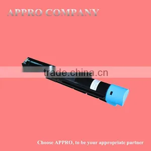 Color Toner Cartridge for Xerox DocuCentre IV C2260 thumbnail-3