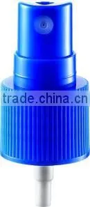 20/415 Perfume Sprayer, Mini Pump Sprayer thumbnail-1