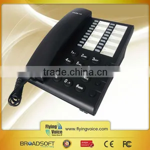 Flyingvoice 1 Line Voip Sip ip Phone thumbnail-1