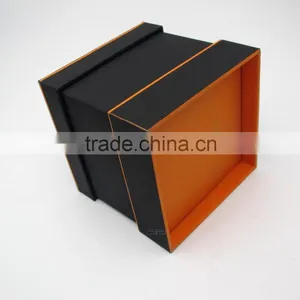 so Hot Selling Paper Packaging Design for Gift thumbnail-3