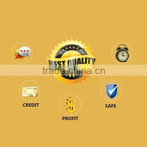 IP67 Waterproof Led Light Spot thumbnail-6