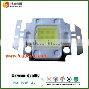 China 300W White Light Integrated Source COB LED for Street Light thumbnail-6