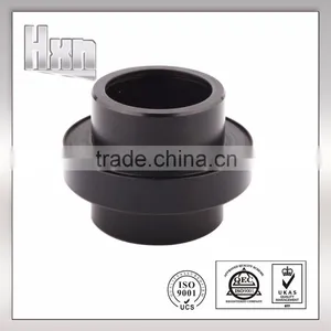 Factory Direct Sales Fashionable Wholesale Headman Cnc Turning thumbnail-1