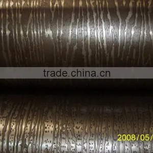 Metal Sheet Embossing Machine thumbnail-1