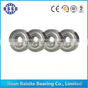 Cheap Skateboard Bearings 608 thumbnail-2
