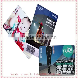 New 2014 China Digital Color PVCcard Printing Machine thumbnail-1