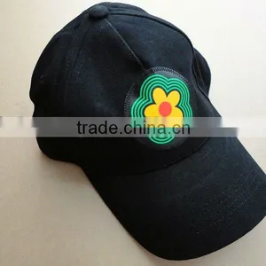 El Hat (el Hat for Promotion, Various Models) thumbnail-1