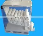 Cotton Roll Dispenser thumbnail-1