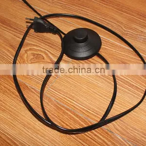 Hotel Room Furniture Black Wrought Iron Floor Lamp,black Wrought Iron Floor Lamp,wrought Iron Floor Lamp F1007 thumbnail-5