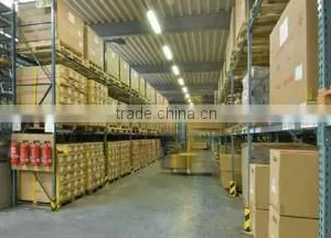 Shenzhen Antech Electronics Limited company overview - view 2 thumbnail