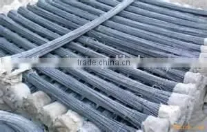 Galvanized Steel Wire for Cotton Baling thumbnail-1