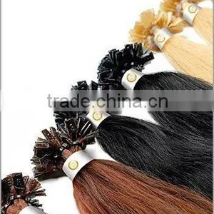 Good Quality 40 Inch Hair Extensions thumbnail-2