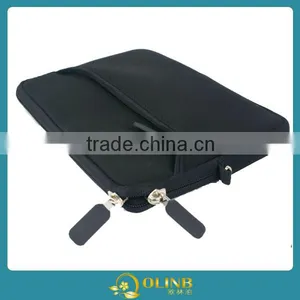 Wholesale Neoprene Funky Laptop Sleeve thumbnail-1