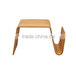 T012 Adjustable Kids Study Table thumbnail-3