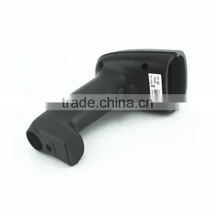 Shenzhen Yhd 2D Blutooth Handheld Image qr Barcode Scanner Android Supplier's Choice thumbnail-3
