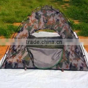 Top Quality Durable Military Tent thumbnail-2