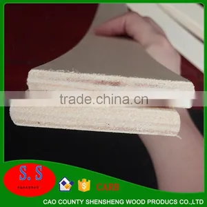 Sign in Poplar Plywood Sheets Wood Curved Bed Slats Factory in China for Bed Furniture Overlay Paper thumbnail-6
