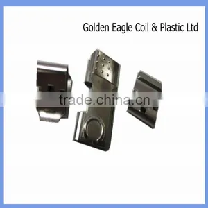 Assembly Electronic Component thumbnail-1