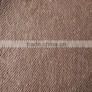 Bamboo Terry Fabric thumbnail-1