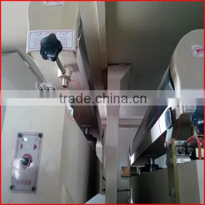 Sander Machine Wood Sanding Machine thumbnail-5