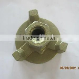 Formwork Tie Nut thumbnail-4