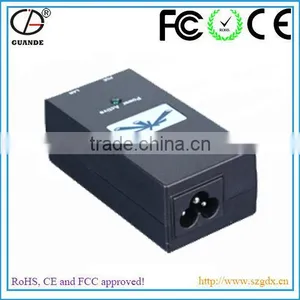POE Switch thumbnail-1