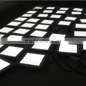 Hot Sale 60x60 cm Led Panel Lighting ,60x60 Ceiling Light,60x60 Led Panel thumbnail-6