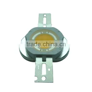 China Manufacturer Best Quality Products 18W LED Module for Table Lamp thumbnail-2