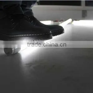 NANO LED TUBE 8-Cheaper but Brighter! thumbnail-4