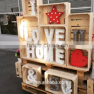 New Mould Marquee Letter Light MR & MRS Wedding Decoration Marquee Letters Light thumbnail-5