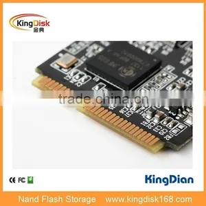 Ssd Mpcie 2gb thumbnail-1