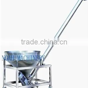 GS Food Conveyor Machine thumbnail-1