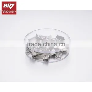 19mm Binder Clip Ring Binder Clip thumbnail-3