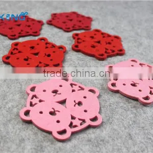 Recycled Rubber Coasters thumbnail-1