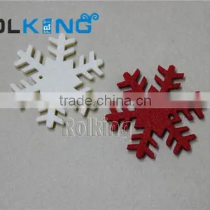 Christmas Animal Ornaments thumbnail-1
