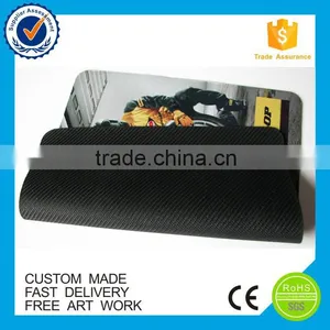 Wholesale Custom Rubber Mouse Pad With Cheap Price thumbnail-6