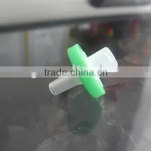 Syringes Filter /membrane Filter/HPLC Sample thumbnail-1