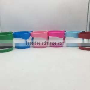 Colourful Handle for 30oz Tumbler Stainless Steel Vacuum Tumbler thumbnail-1