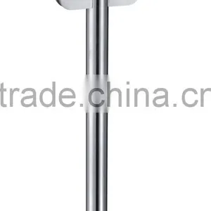 Steel Inox 304 Models Railings for Balconies Glass Railing thumbnail-1