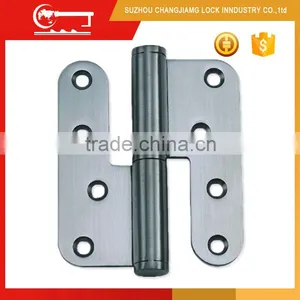 Antique Furniture Hinges for Door and Cabinet thumbnail-3