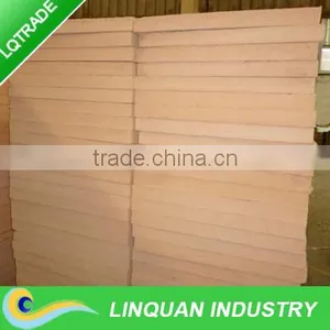 High Quality Phenolic Board Manufacturer thumbnail-1