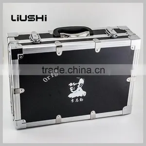 Locksmith Tool BW9MH Car Door Locks Pick 2-in-1 Tool Lishi Decoder Lishi 2 in 1locksmith Tools thumbnail-5