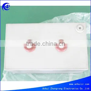 750vdc 15120uf Capacitor High Capacitance Capacitor thumbnail-1