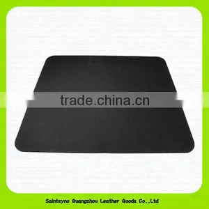 15005 Simple and Classy Leather Custom Mouse Pad thumbnail-4